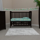 patut bebe maro – Marvis